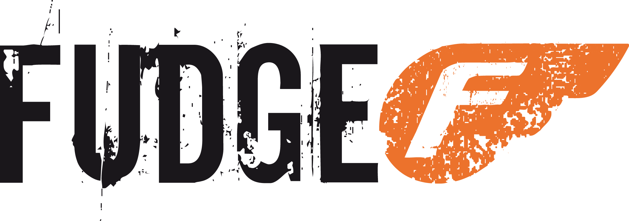Fudge-Logo-Master