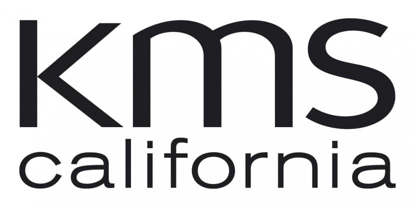 KMS-Logo-830x415
