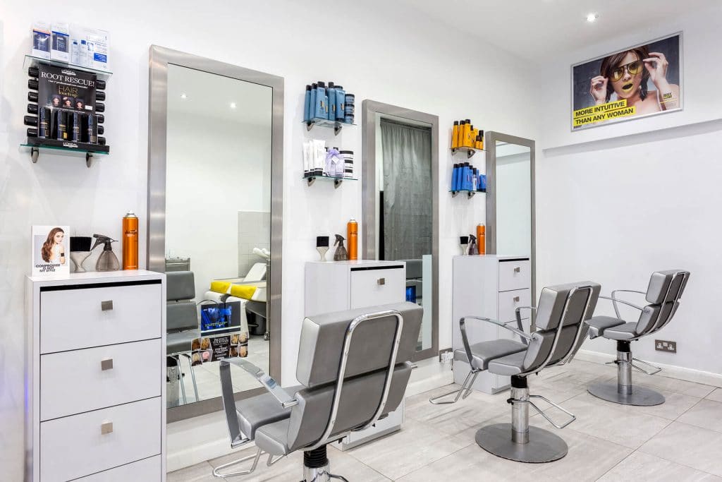 Why_Not_Hairdressing_inside_of_salon_1
